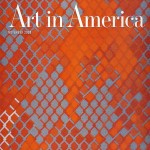 Art in America