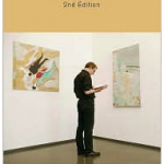 Art in the New Economy