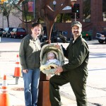 SculptureWalk