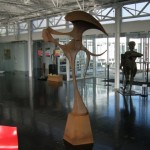 Elmhurst Art Museum