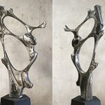 Dryad IV Completed