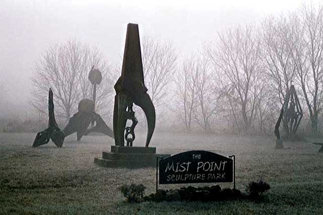 MistPoint-sculpture-park