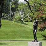 Dream Sculpture Tour