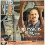 The St. Cloud Times