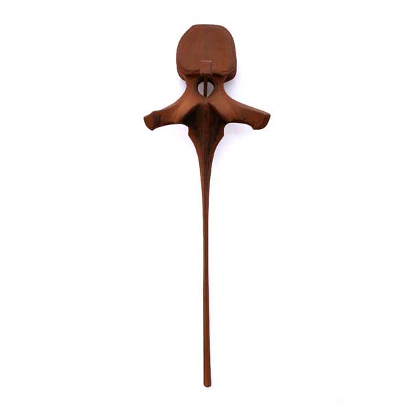 Relic VIII