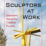 Sculptors at Work