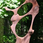Dryad IV Installed