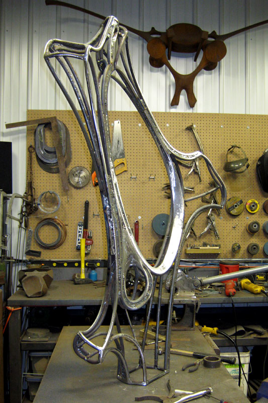 loop-in-progress2