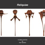 Reliquiae
