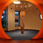 ING Direct Installation