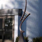 Sforzando – Permanent Installation