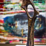 Essential Art Competition Award