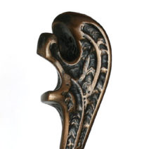 Artifact IV