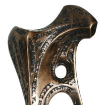 Artifact XI