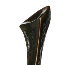 Artifact I