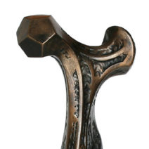Artifact III