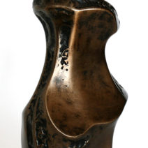 Artifact IX