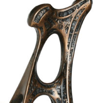 Artifact V
